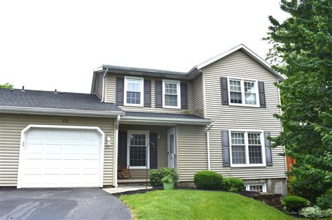 penfield ny 14526|townhomes for sale penfield ny.